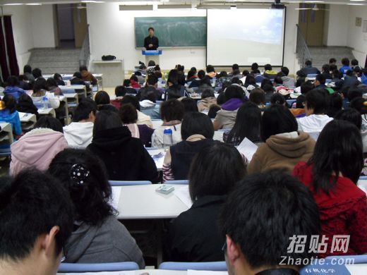 赣南医学院 深圳函授站 医学类本科招生-深圳成