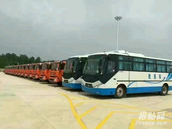 深圳考A2拖头车,A1大巴车,B二黄牌货车,B牌升