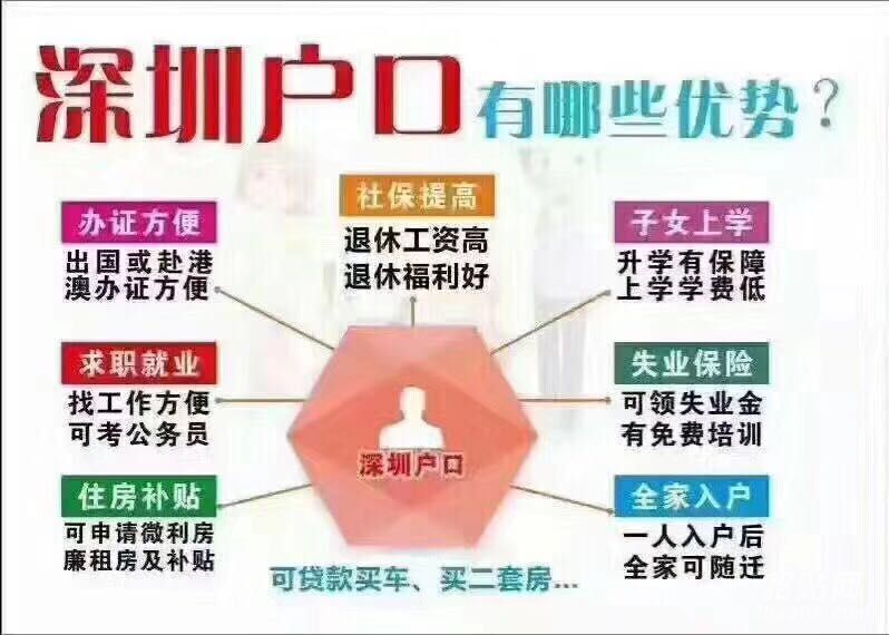 外来人口综合保险网_将外来人员综合保险人数扩大至300万-2007实事项目(2)